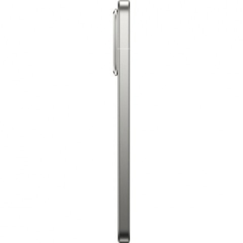 Xiaomi 15T Pro 12/256GB Titan Gray