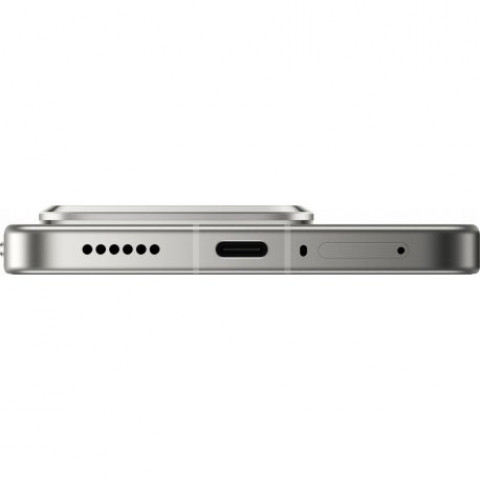 Xiaomi 15T Pro 12/256GB Titan Gray