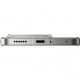 Xiaomi 15T Pro 12/256GB Titan Gray