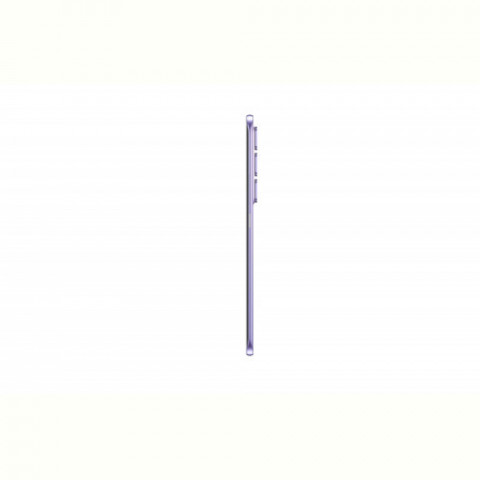 Смартфон Infinix Hot 60 Pro+ X6886 8/256GB Misty Violet