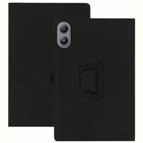 Чохол BeCover Slimbook для Blackview Tab Link 2 8.68" Black (715125)