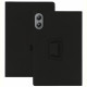 Чохол BeCover Slimbook для Blackview Tab Link 2 8.68" Black (715125)