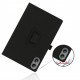 Чохол BeCover Slimbook для Blackview Tab Link 2 8.68" Black (715125)