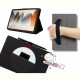 Чохол BeCover Slimbook для Blackview Tab Link 2 8.68" Black (715125)