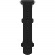 Фiтнес-браслет Xiaomi Smart Band 10 Pro Midnight Black (BHR08W9GL)