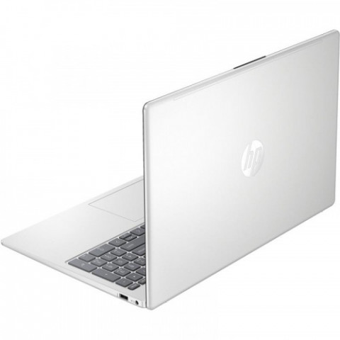 Ноутбук HP 15-fd1169ua (C9NN4EA) Silver
