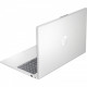 Ноутбук HP 15-fd1169ua (C9NN4EA) Silver
