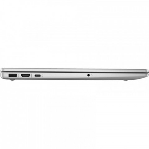 Ноутбук HP 15-fd1169ua (C9NN4EA) Silver
