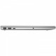 Ноутбук HP 15-fd1169ua (C9NN4EA) Silver