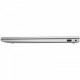 Ноутбук HP 15-fd1169ua (C9NN4EA) Silver