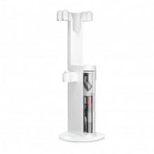 Dyson Cyclone V10 Dok *