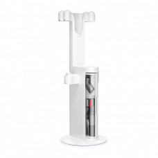 Dyson Cyclone V10 Dok *