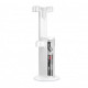 Dyson Cyclone V10 Dok *