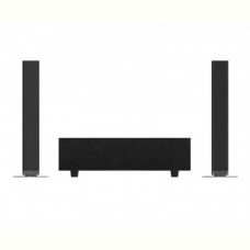 Домашнiй кiнотеатр Remax RTS-20 Tris Sound Bar (6954851292869)