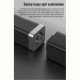 Домашнiй кiнотеатр Remax RTS-20 Tris Sound Bar (6954851292869)