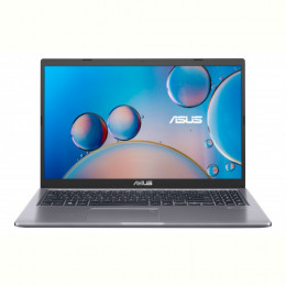 Ноутбук Asus M515DA-BQ1256 (90NB0T41-M00KM0) FullHD Slate Grey