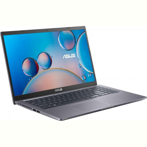 Ноутбук Asus M515DA-BQ1256 (90NB0T41-M00KM0) FullHD Slate Grey