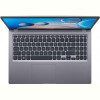 Ноутбук Asus M515DA-BQ1256 (90NB0T41-M00KM0) FullHD Slate Grey