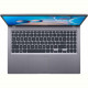 Ноутбук Asus M515DA-BQ1256 (90NB0T41-M00KM0) FullHD Slate Grey