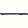 Ноутбук Asus M515DA-BQ1256 (90NB0T41-M00KM0) FullHD Slate Grey