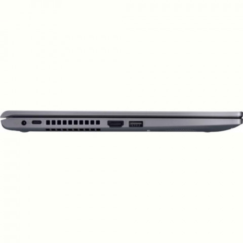 Ноутбук Asus M515DA-BQ1256 (90NB0T41-M00KM0) FullHD Slate Grey