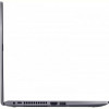 Ноутбук Asus M515DA-BQ1256 (90NB0T41-M00KM0) FullHD Slate Grey