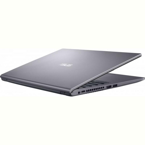 Ноутбук Asus M515DA-BQ1256 (90NB0T41-M00KM0) FullHD Slate Grey