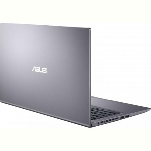 Ноутбук Asus M515DA-BQ1256 (90NB0T41-M00KM0) FullHD Slate Grey