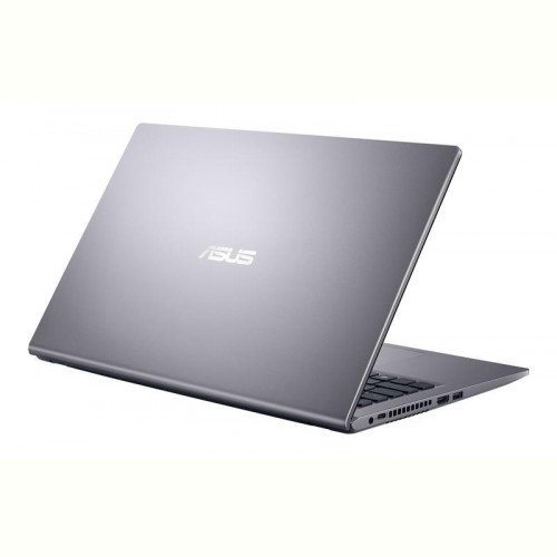 Ноутбук Asus M515DA-BQ1256 (90NB0T41-M00KM0) FullHD Slate Grey