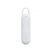 Bluetooth-гарнітура Proda PD-BE300 Palo White (6971278724858)