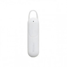 Bluetooth-гарнітура Proda PD-BE300 Palo White (6971278724858)