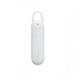 Bluetooth-гарнітура Proda PD-BE300 Palo White (6971278724858)