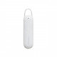 Bluetooth-гарнітура Proda PD-BE300 Palo White (6971278724858)