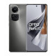 Смартфон Oppo Reno10 8/256GB Dual Sim Silvery Grey