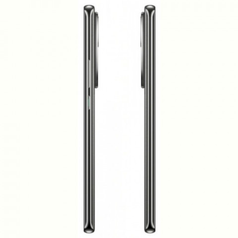 Смартфон Oppo Reno10 8/256GB Dual Sim Silvery Grey
