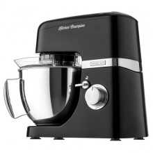 Кухонна машина Sencor STM 6359BK