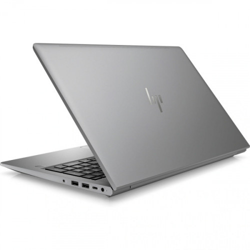 Ноутбук HP ZBook Power G10 (7C3N5AV_V7) Silver