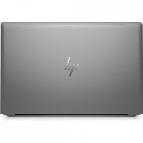 Ноутбук HP ZBook Power G10 (7C3N5AV_V7) Silver