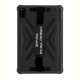 Планшет Sigma mobile Tab A1025 X-Treme 2 4G Dual Sim Black (4827798766910)
