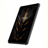 Планшет Sigma mobile Tab A1025 X-Treme 2 4G Dual Sim Black (4827798766910)