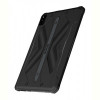 Планшет Sigma mobile Tab A1025 X-Treme 2 4G Dual Sim Black (4827798766910)