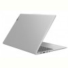 Ноутбук Lenovo IdeaPad Slim 5 16ABR8 (82XG009HRA) Cloud Grey