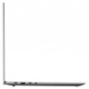 Ноутбук Lenovo IdeaPad Slim 5 16ABR8 (82XG009HRA) Cloud Grey