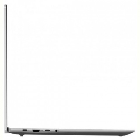 Ноутбук Lenovo IdeaPad Slim 5 16ABR8 (82XG009HRA) Cloud Grey