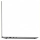 Ноутбук Lenovo IdeaPad Slim 5 16ABR8 (82XG009HRA) Cloud Grey