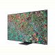 Телевізор Samsung QE85QN800DUXUA