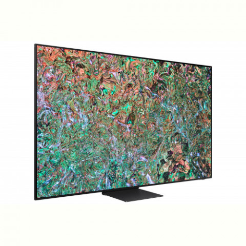 Телевізор Samsung QE85QN800DUXUA