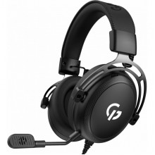 Бездротова ігрова гарнітура GamePro Asgard Skald (HS850B)