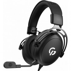 Бездротова ігрова гарнітура GamePro Asgard Skald (HS850B)