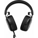 Бездротова ігрова гарнітура GamePro Asgard Skald (HS850B) Купити в Україні